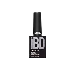31996- 15 ML